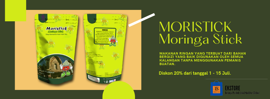 Iklan Sidebar Kanan atas 1